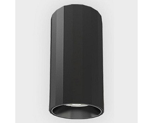 Накладной светильник Italline IT08-8028 IT08-8028 black 3000K Накладной светильник Italline IT08-8028 IT08-8028 black 3000K