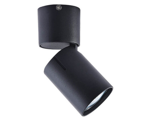 Спот Vele Luce Carrisi VL8062S01 Спот Vele Luce Carrisi VL8062S01