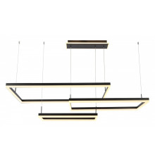 Подвесной светильник Zortes Tory ZRS.30404.204