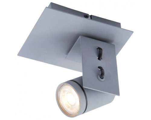 Спот Lussole Dillingham GRLSP-8022 Спот Lussole Dillingham GRLSP-8022