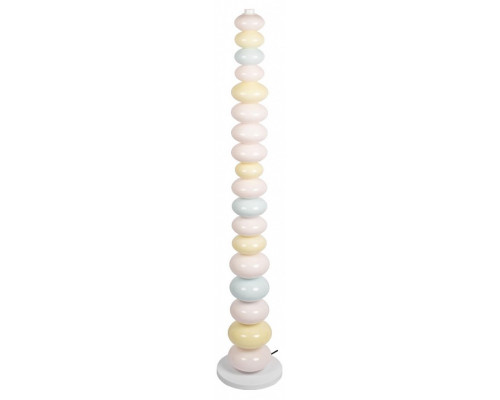 Торшер Loft it Macaroon 10271F/A Торшер Loft it Macaroon 10271F/A