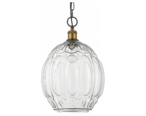 Подвесной светильник Vele Luce Helen VL4266P31 Подвесной светильник Vele Luce Helen VL4266P31