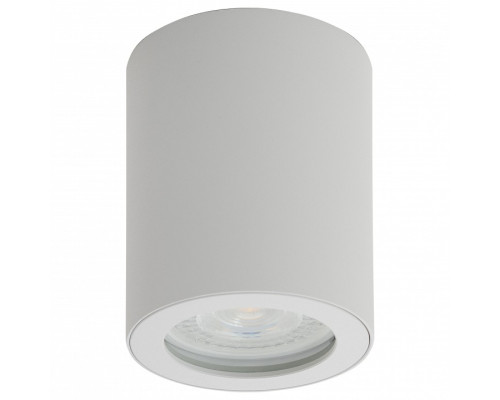 Накладной светильник Denkirs DK3007 DK3007-WH Накладной светильник Denkirs DK3007 DK3007-WH
