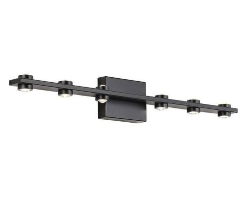 Бра Zortes Scoup ZRS.10112.06 Бра Zortes Scoup ZRS.10112.06