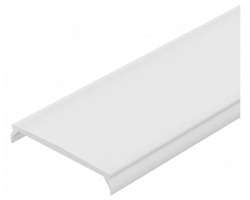 Рассеиватель Arlight KLUS 025989 Рассеиватель Arlight KLUS 025989