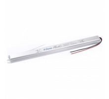 Блок питания Feron Saffit LB001 41345