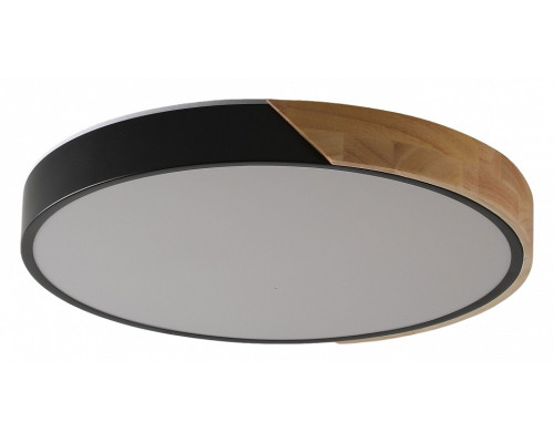 Накладной светильник Zortes Alberro ZRS.01287.48 Накладной светильник Zortes Alberro ZRS.01287.48