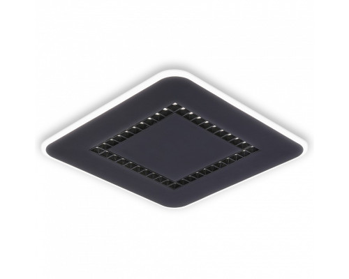 Накладной светильник Ambrella Light FL FL51419 Накладной светильник Ambrella Light FL FL51419