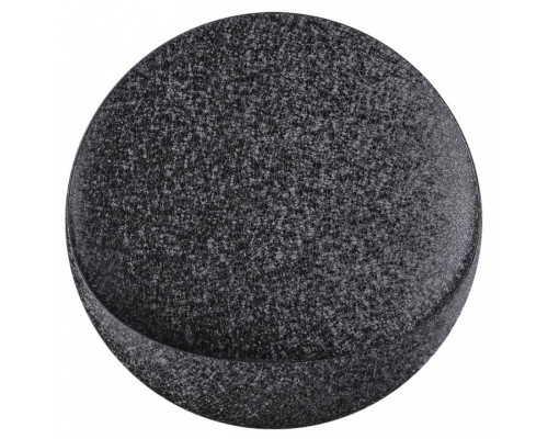 Накладной светильник Odeon Light Vela 7003/7WL Накладной светильник Odeon Light Vela 7003/7WL