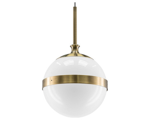 Подвесной светильник Lightstar Globo 813111 Подвесной светильник Lightstar Globo 813111