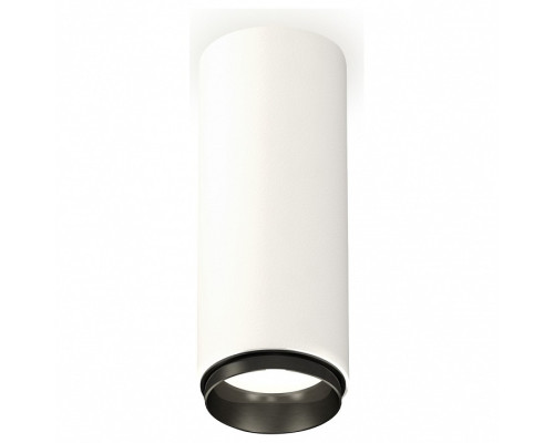 Накладной светильник Ambrella Light XS XS6342002 Накладной светильник Ambrella Light XS XS6342002