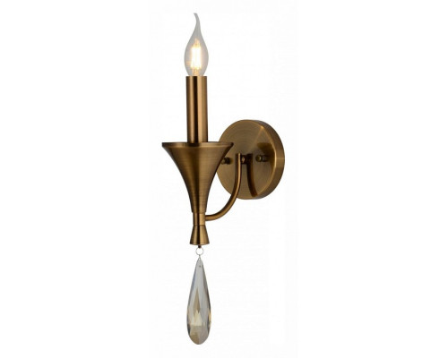 Бра LUMINA DECO Libero LDW 1230-1 MD Бра LUMINA DECO Libero LDW 1230-1 MD