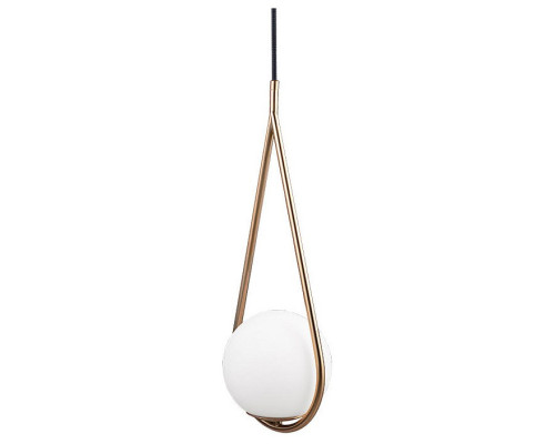 Подвесной светильник Loft it Glob LOFT2599-A Подвесной светильник Loft it Glob LOFT2599-A