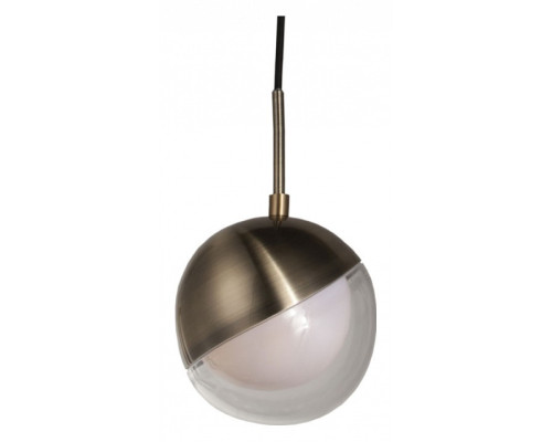 Подвесной светильник Lightstar Dafne 815511 Подвесной светильник Lightstar Dafne 815511