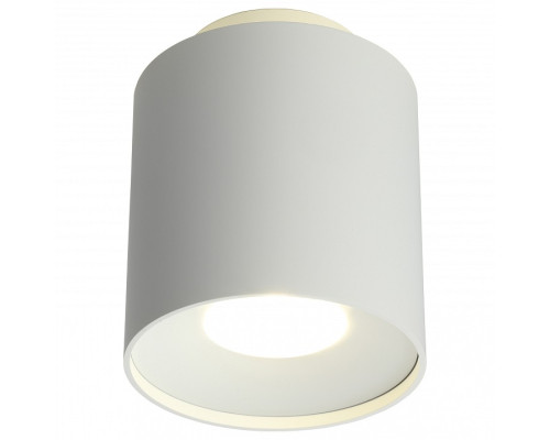 Накладной светильник Omnilux Torino OML-100309-16 Накладной светильник Omnilux Torino OML-100309-16