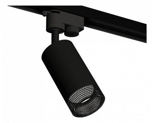 Светильник на штанге Ambrella Light XT XT6323081 Светильник на штанге Ambrella Light XT XT6323081