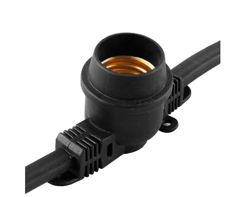 Гирлянда Супернить Feron CL25-100 48167 Гирлянда Супернить Feron CL25-100 48167