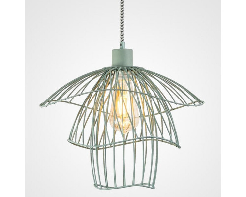 Подвесной светильник Imperiumloft Papillon Forestier MODY Подвесной светильник Imperiumloft Papillon Forestier MODY