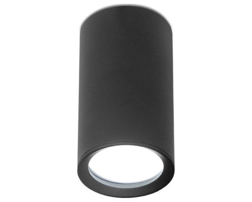Накладной светильник Ambrella Light TN TN221 Накладной светильник Ambrella Light TN TN221