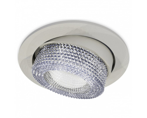 Встраиваемый светильник Ambrella Light XC XC7653060 Встраиваемый светильник Ambrella Light XC XC7653060