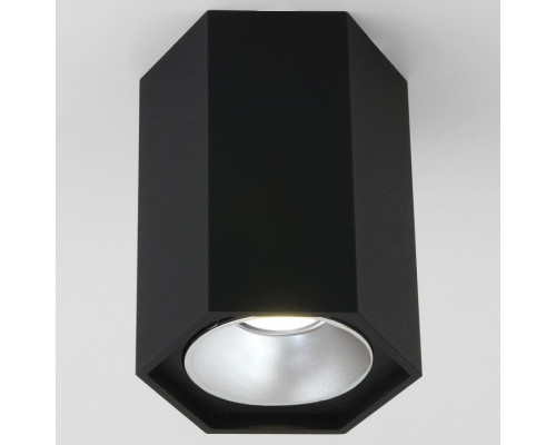 Накладной светильник Elektrostandard 25036/LED a055857 Накладной светильник Elektrostandard 25036/LED a055857