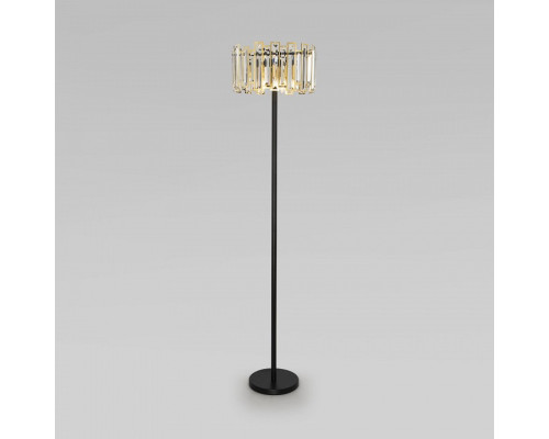 Торшер Bogate's Cella 01150/3 Strotskis Торшер Bogate's Cella 01150/3 Strotskis