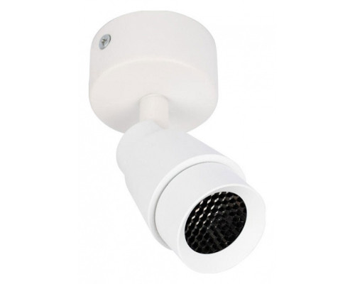 Спот Loft it Comb 10330/A White Спот Loft it Comb 10330/A White