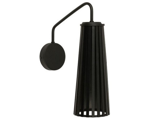 Бра Nowodvorski Dover 9266 Бра Nowodvorski Dover 9266