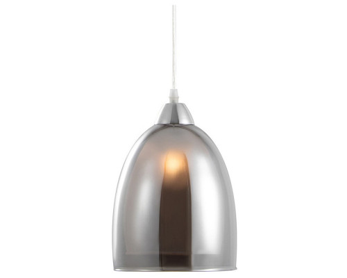 Подвесной светильник Freya Astery FR5375PL-01CH2 Подвесной светильник Freya Astery FR5375PL-01CH2