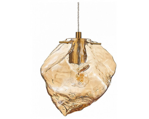 Подвесной светильник ST-Luce Portici SL1175.303.01 Подвесной светильник ST-Luce Portici SL1175.303.01