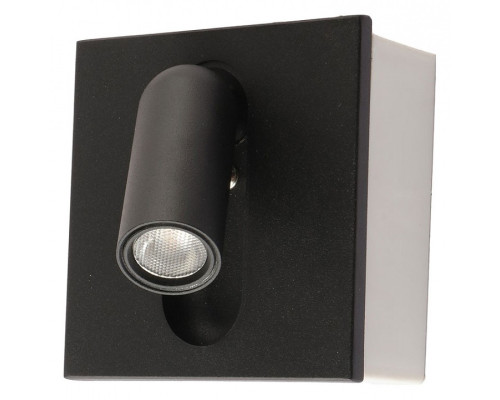 Бра Kink Light Эви 08073,19 Бра Kink Light Эви 08073,19