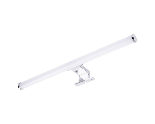 Подсветка для зеркала Arte Lamp Orizzone A2937AP-1CC Подсветка для зеркала Arte Lamp Orizzone A2937AP-1CC