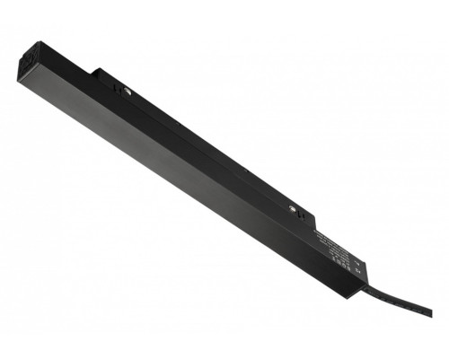Блок питания MyFar Technical MT0200-PS-200W-B Блок питания MyFar Technical MT0200-PS-200W-B