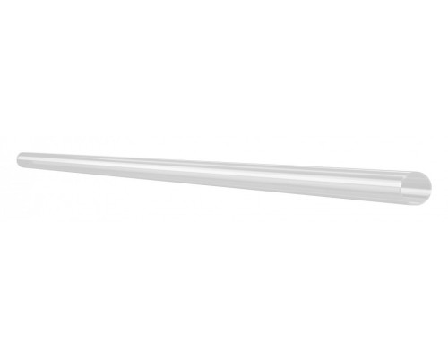 рассеиватель Maytoni Led strip 20315 рассеиватель Maytoni Led strip 20315