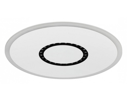 Накладной светильник Sonex Cosmo 7663/34L Накладной светильник Sonex Cosmo 7663/34L