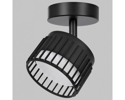 Спот Imex GRIDO GX53 IL.0005.2301-BK Спот Imex GRIDO GX53 IL.0005.2301-BK