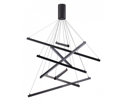 Подвесной светильник Odeon Light Cometa 3860/96B Подвесной светильник Odeon Light Cometa 3860/96B
