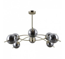 Люстра на штанге Omnilux Rosolina OML-57207-08