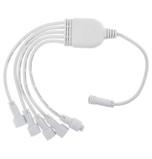 Разветвитель Professional 315-434