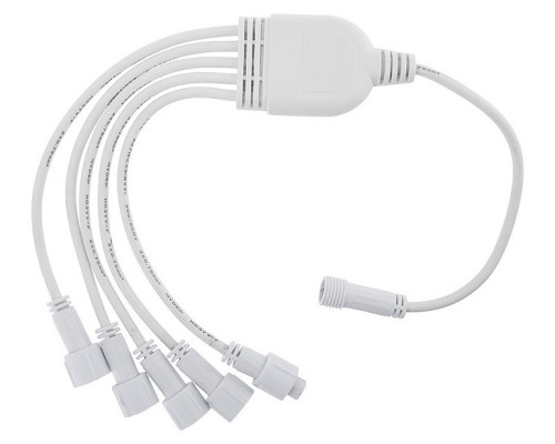 Разветвитель Professional 315-434 Разветвитель Professional 315-434