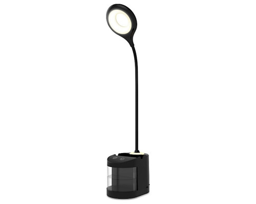Настольная лампа офисная Ambrella Light DE DE562 Настольная лампа офисная Ambrella Light DE DE562
