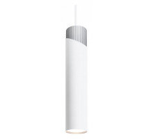 Подвесной светильник Wolta DOLCE WSL-GU10/P06WCH