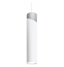 Подвесной светильник Wolta DOLCE WSL-GU10/P06WCH