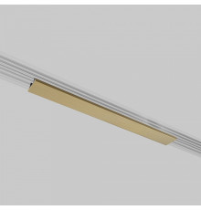 Плата декоративная для трека Elektrostandard Line Magnetic a069860