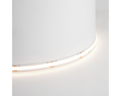 Лента светодиодная Feron LS530 48265 Лента светодиодная Feron LS530 48265