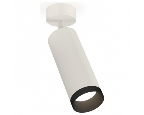 Спот Ambrella Light XM XM6342002 Спот Ambrella Light XM XM6342002