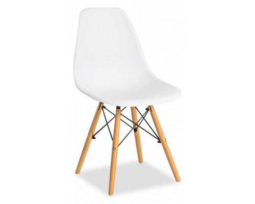 Стул Cindy (Eames) (Mod. 1801) Стул Cindy (Eames) (Mod. 1801)