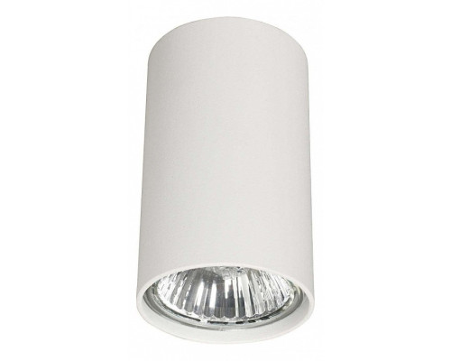 Накладной светильник Nowodvorski Eye White 5255 Накладной светильник Nowodvorski Eye White 5255