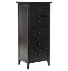 Комод Leset Мира-5
