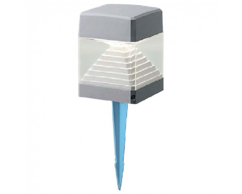Наземный низкий светильник Fumagalli Ester DS1.561.000.LXD1L Наземный низкий светильник Fumagalli Ester DS1.561.000.LXD1L